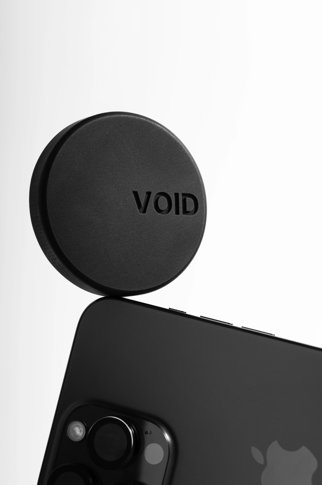 VOID
